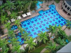 The Bayshore (D16), Condominium #88093402